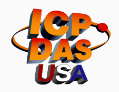 ICP DAS USA